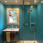 Chalet Les Jumelles *